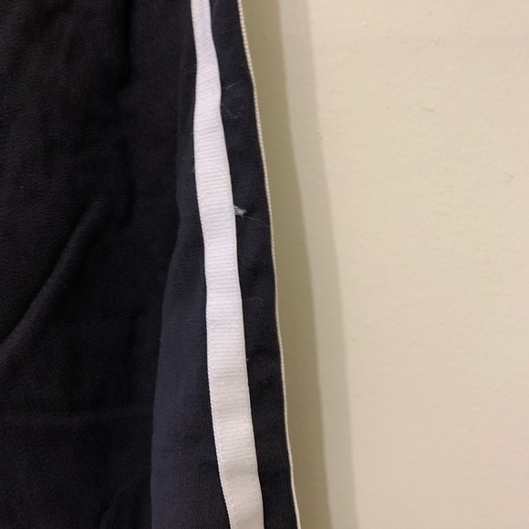 adidas leggings - Picture 3 of 5